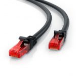 Cable de Ethernet | Su precio y todos los detalles AQUÍ