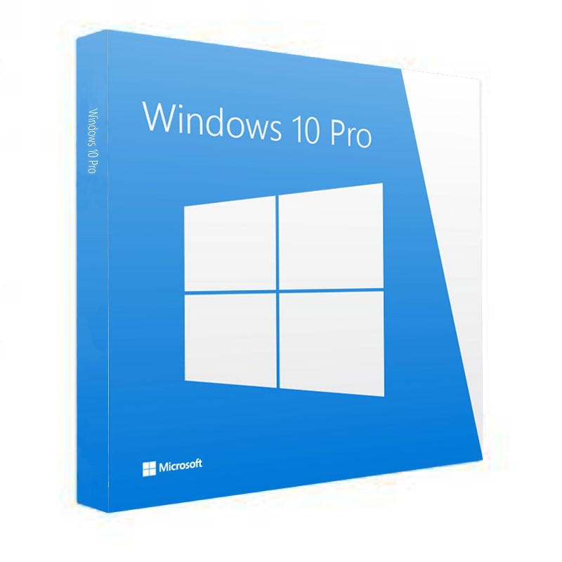 cuanto cuesta el windows 10 pro para empresas