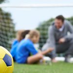 ¿Cuánto cuesta conseguir trabajo de entrenador de futbol?
