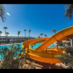 ¿Cuánto cuesta alojarse en hoteles 4 estrellas en Gran Canaria? Te contamos sobre las 5 mejores opciones para hospedarte.
