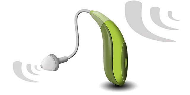 imagen de ¿Cuánto cuestan unos audífonos y centros auditivos? Te contamos sobre el mejor precio en cuantocuesta.info