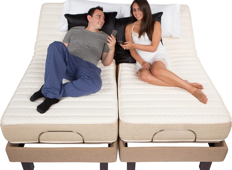 imagen de ¿Cuánto cuesta una cama articulada? en cuantocuesta.info