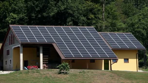 imagen de ¿Cuánto cuesta la instalación de placas solares para una casa? en cuantocuesta.info