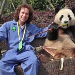 ¿Cuánto Cuesta un Panda?: Desvelando el Precio de Estos Icónicos Osos