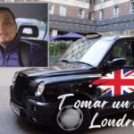 Cuánto Cuesta un Taxi en Londres: Precios Actualizados y Consejos de Ahorro