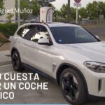 Cuanto Cuesta Poner una Gasolinera en España: Guía de Inversión 2023