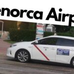 Cuánto Cuesta un Taxi de Mahón a Ciutadella: Precios y Opciones