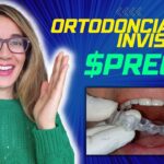¿Cuánto Cuesta una Ortodoncia en España? Precios y Factores a Considerar